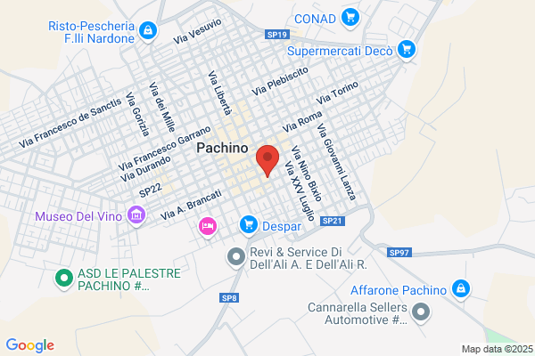 Nicastro antonio (Dr.)