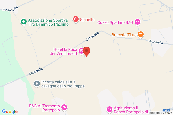 Agrisementi