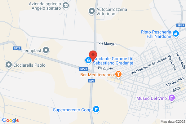 Quartarone anna