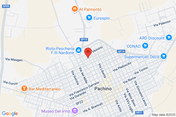 Barbato Dr. Pietro
