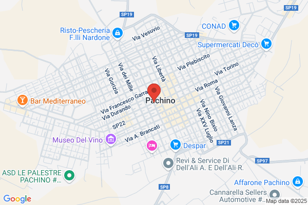 Ottica Bottino