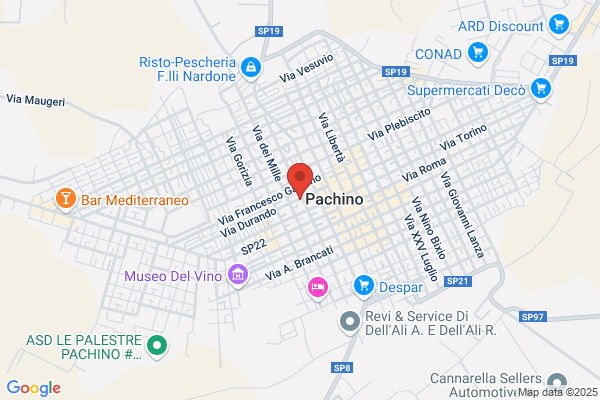 Marino Dr.ssa Francesca