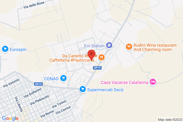 Palestra Kinesis Di Cannarella