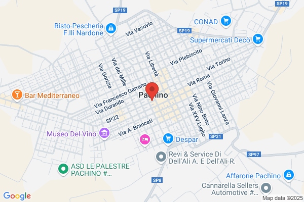 Profertil (S.N.C.)