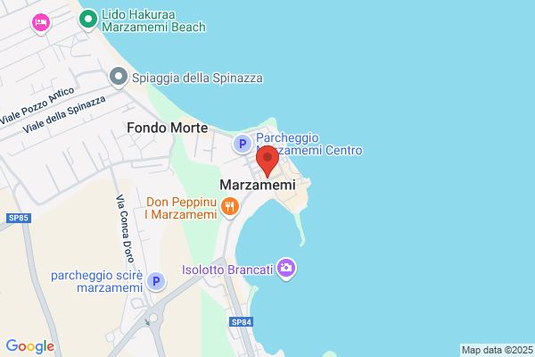 Scifo angelo