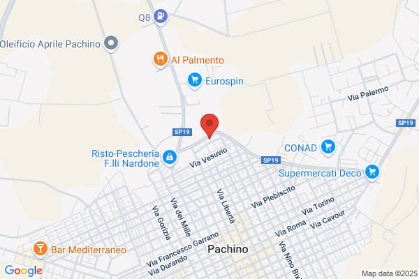 The Language Academy Sicily