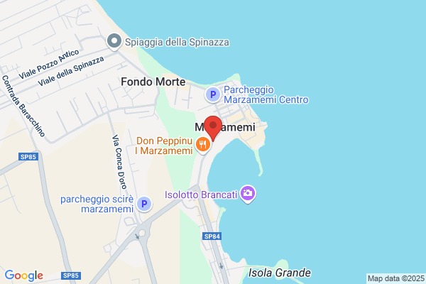 Moviti Fermu