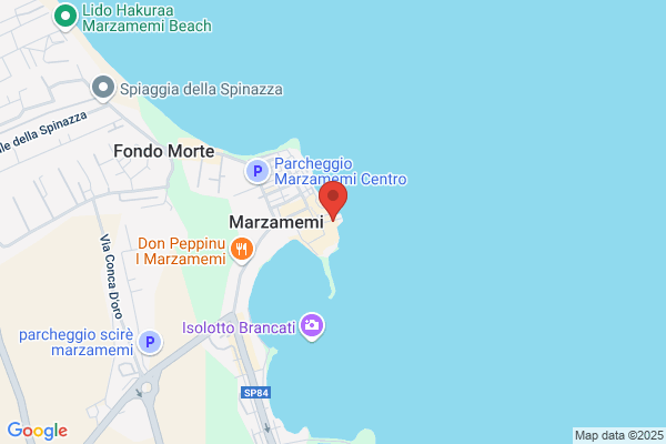 Taverna La Cialoma
