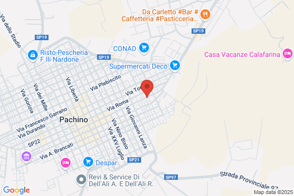 Uccaruci