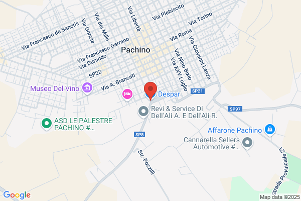 Il Mulino Srl