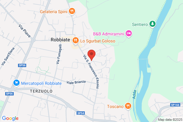 Costruzioni Edili Lazzarini