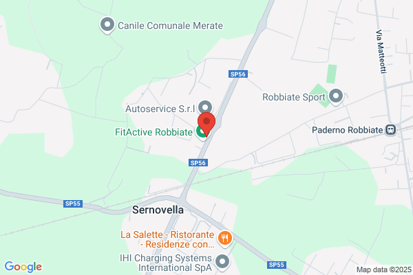 Florapiu