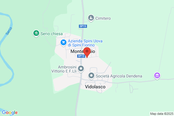 Gioma Immagine Snc