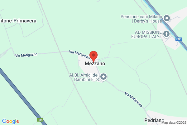 Lantico Borgo Di Travaglio Francesco