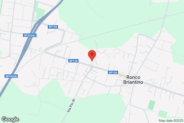 Motta Felice E Vittorio Sdf