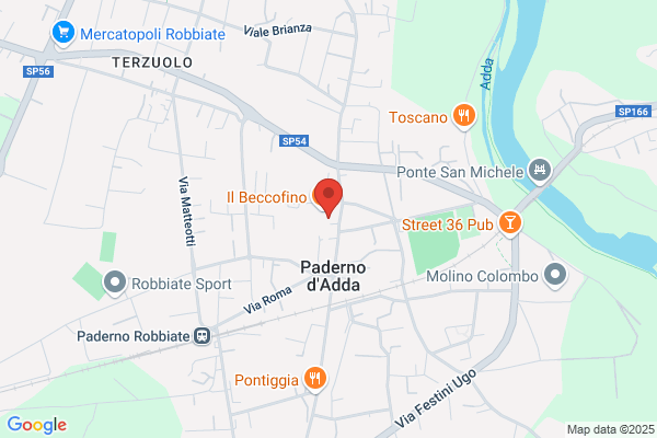 Municipio