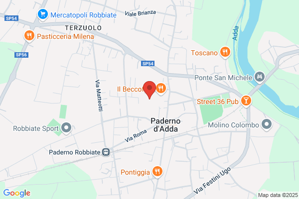 Scuola Elementare