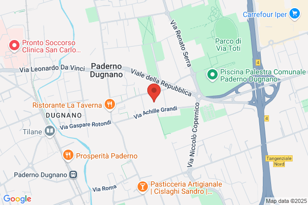 Pasol