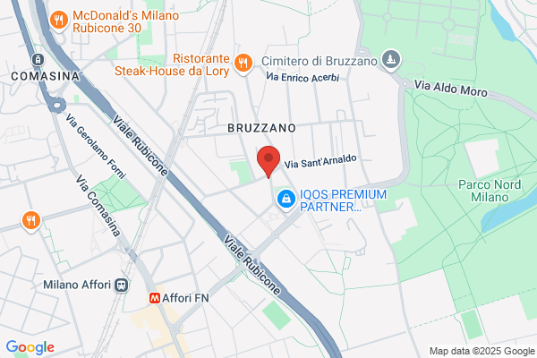 Pratiche Auto ed Assicurazioni Milano