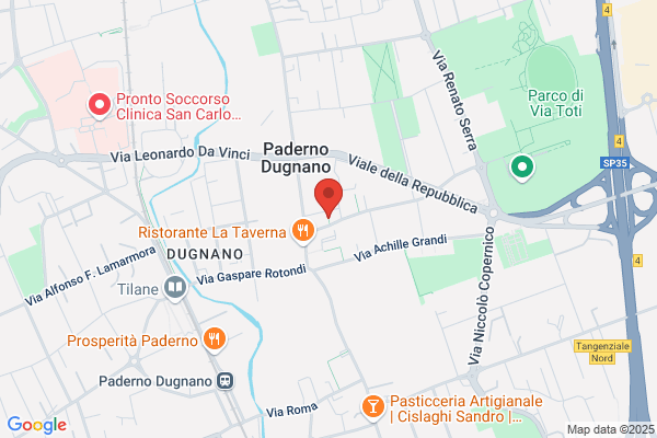 Rondo Veneziano Di Pataki M.