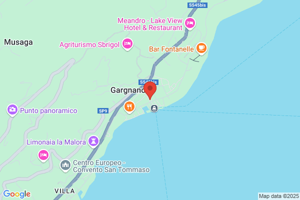 La Tortuga Sas