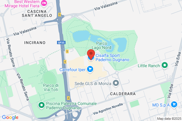 Ljupen Cafe Di Pedone Francesco