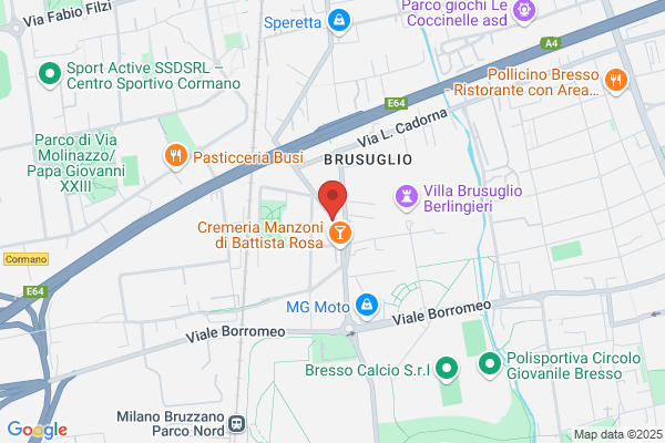 Gruppo Delcasa Snc Di Delia Massimo E casacchia agostino