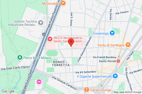 Kapital Servizi Immobiliari Ag.1
