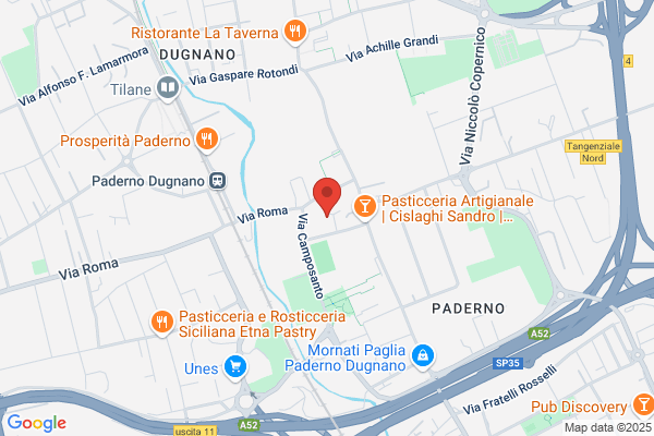 Franceschini Lorenza