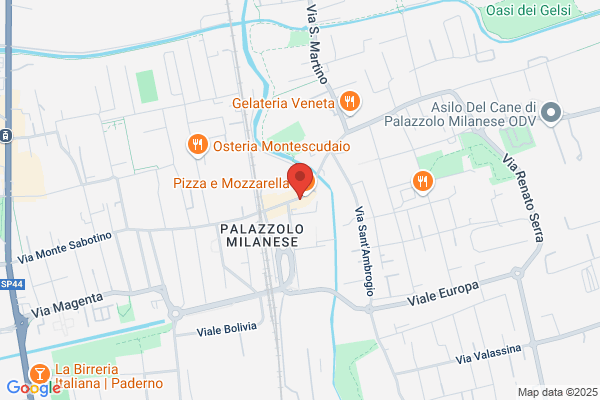 Gualtieri Carlo