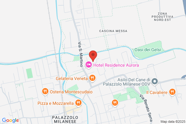Carcano Fiorino E Enea
