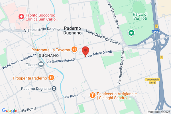 Municipio