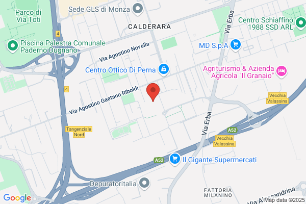 Scuole Elementari