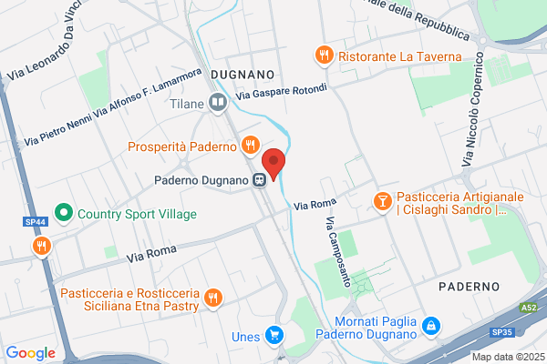 Scuole Elementari