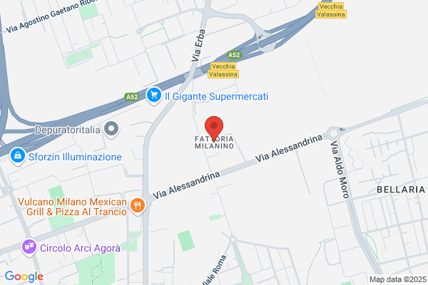 Invernizzi Giuseppe