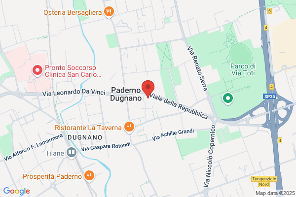 Fattori Guido (Dr.)