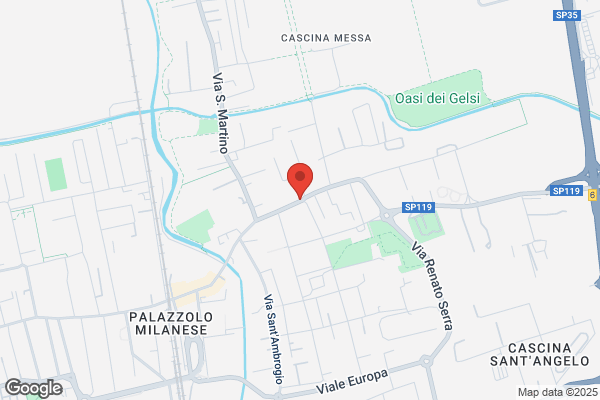 Spinelli  Dr. Giuseppe