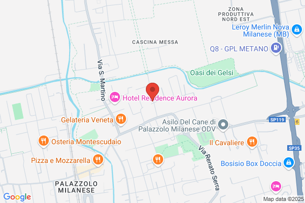 Municipio