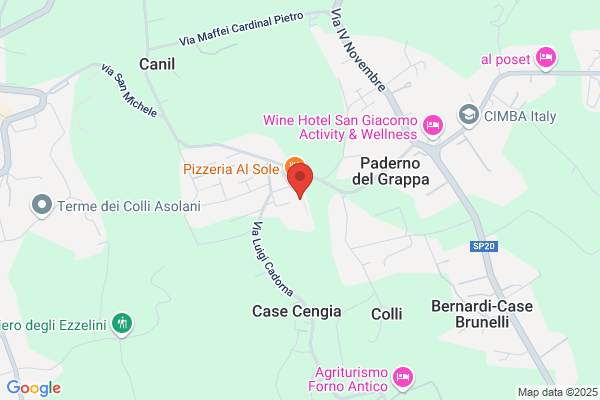 Municipio
