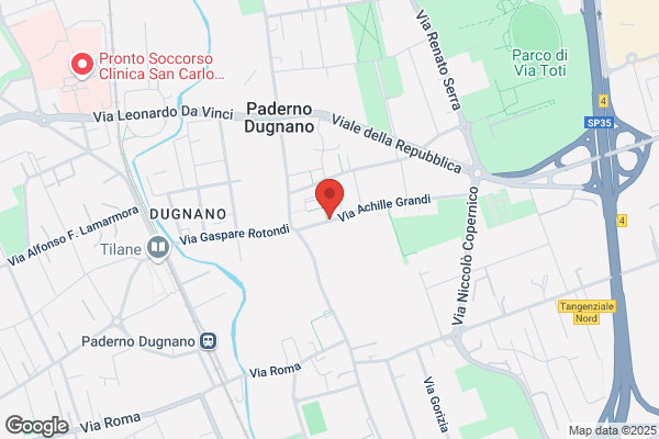 Municipio