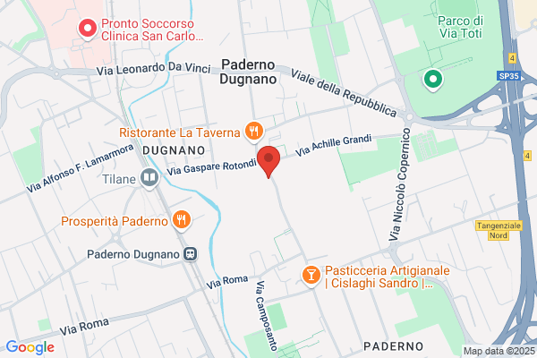 L'Ora del Cafè