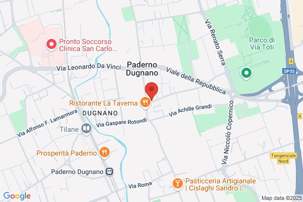 Ferrario Giuseppina