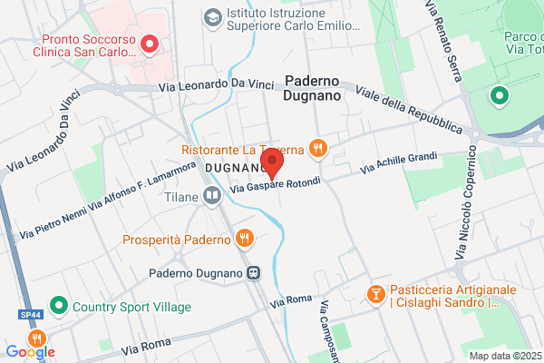 Il Punto Srl