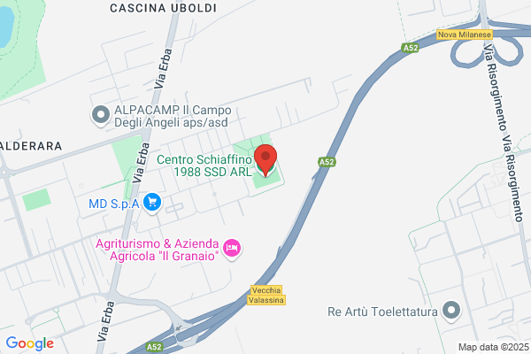 Ficicchia Alfonso
