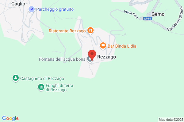 Impresa Binda & C. (S.P.A.)