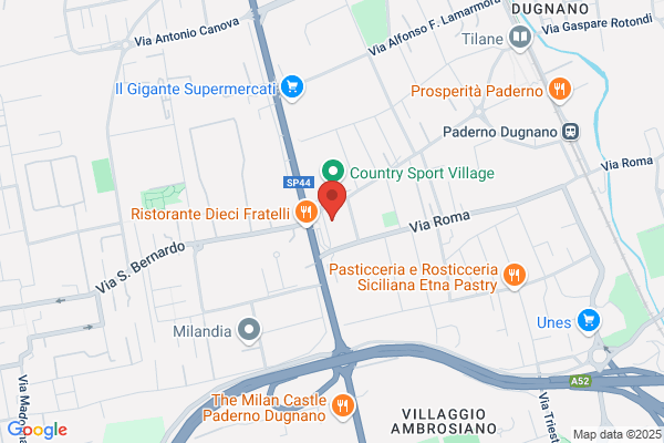 Impresa Costruzioni Edili Colle Geom. Bruno