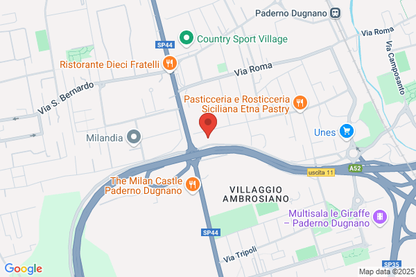 Kunzle & Tasin (S.R.L.)