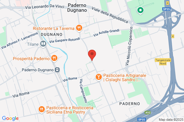 La Casa Della Carne Di Manzoni Claudio