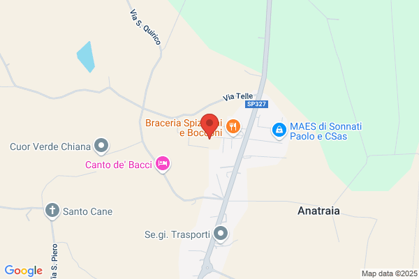 Ilapak Italia Spa