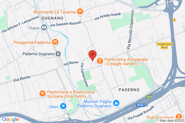 Job Center Di Patrizia Montoldi